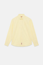 American Oxford Shirt