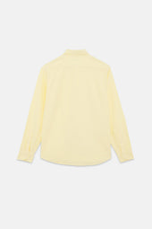 American Oxford Shirt