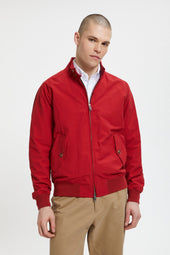 G9 Baracuta Cloth