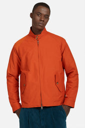 G4 Baracuta Cloth UK