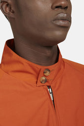 G4 Baracuta Cloth Uk