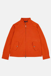 G4 Baracuta Cloth Uk