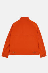 G4 Baracuta Cloth Uk