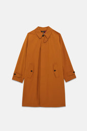 G12 Baracuta Cloth