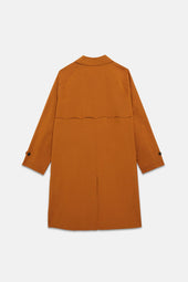 G12 Baracuta Cloth