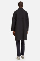 G12 Double Cloth