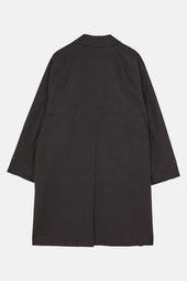 G12 Double Cloth