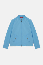 G4 Baracuta Cloth