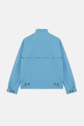 G4 Baracuta Cloth