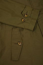 G10 Detachable With Wind Flap