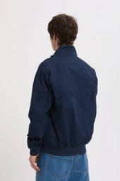 G9 Twill