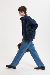 G9 Twill