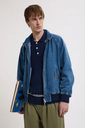 G9 Denim