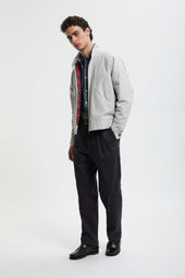 Bal X Baracuta G9 Jacket