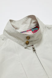 Bal X Baracuta G9 Jacket