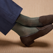 Vert Kaki Bleu Fil D Cosse
