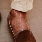 Marron Lin