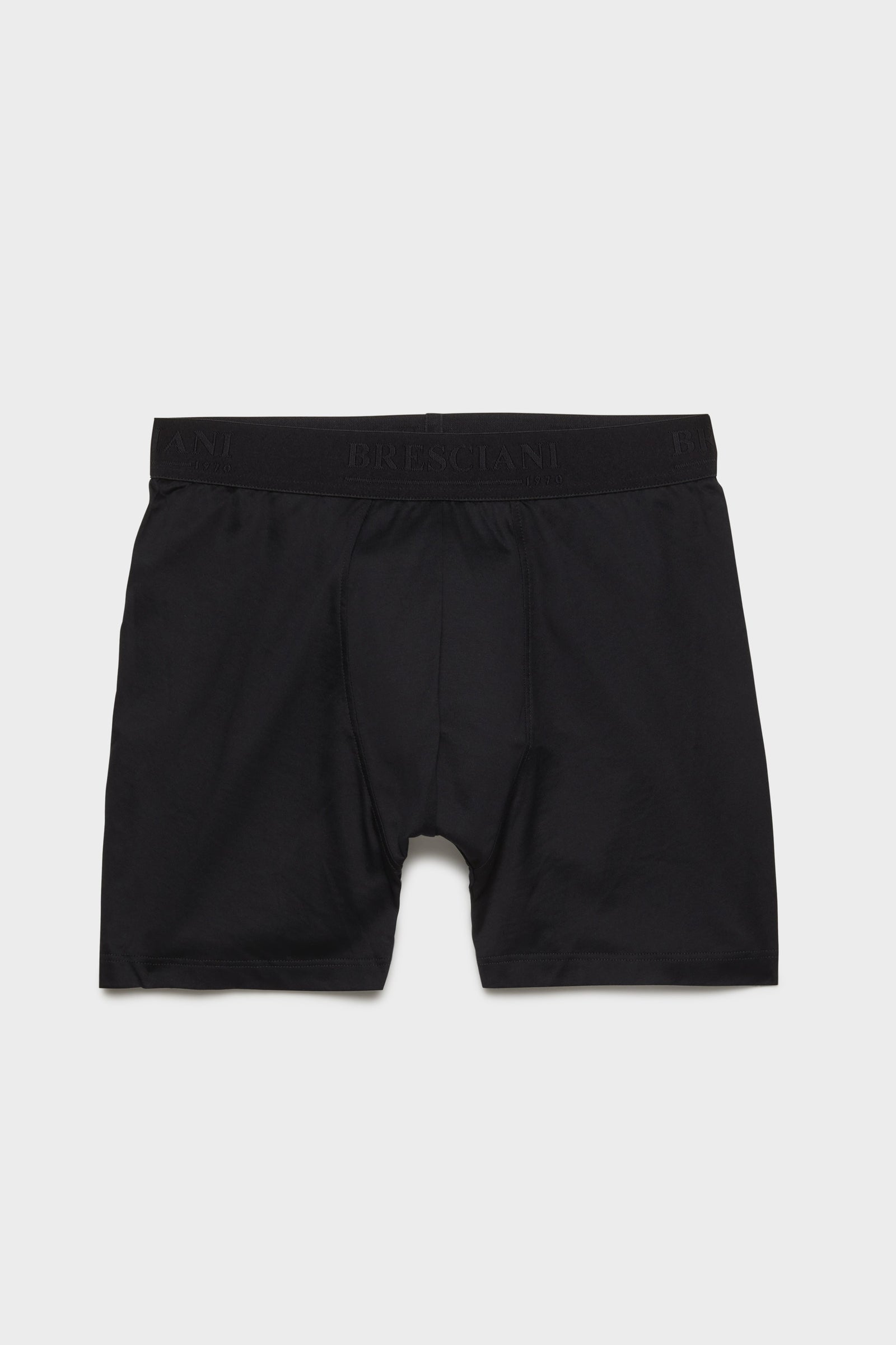 Boxer Aderente 100 Cotone