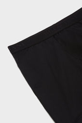 Boxer Aderente 100 Cotone