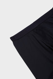 Boxer Aderente 100 Cotone