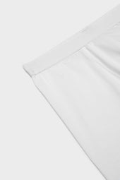 Boxer Aderente 100 Cotone