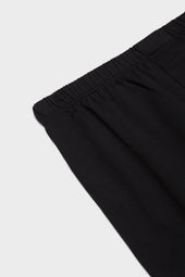 Boxer Classico 100 Cotone