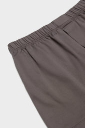 Boxer Classico 100 Cotone Grey