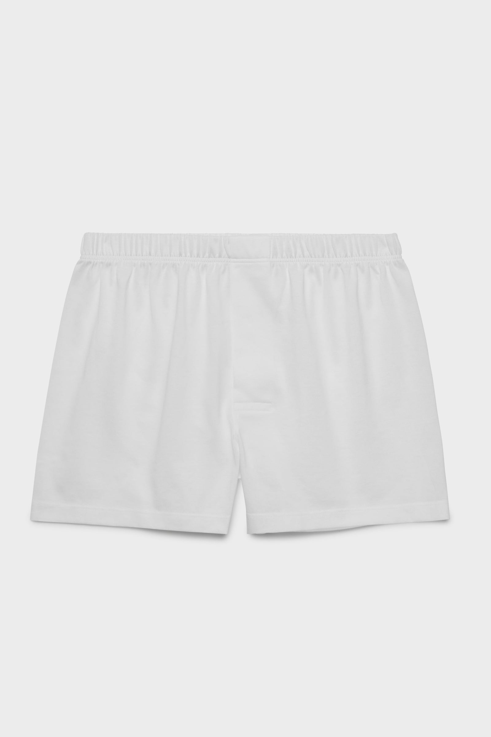 Boxer Classico 100 Cotone