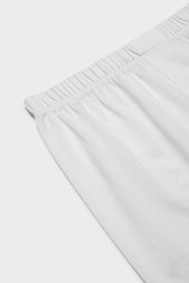 Boxer Classico 100 Cotone