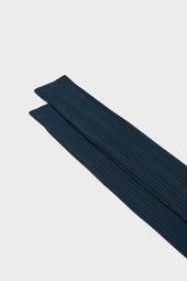 Calza Cesare 100 Cotone Tinta Unita