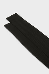 Calza Cesare 100 Cotone Tinta Unita