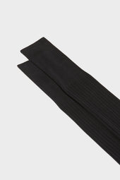 Calza Cesare 100 Cotone Tinta Unita