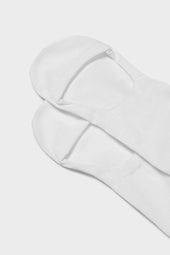 Calza Ennio Cotone Nylon Elastan Tinta Unita