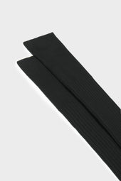 Calza Marcello 100 Cotone Biologico Tinta Unita