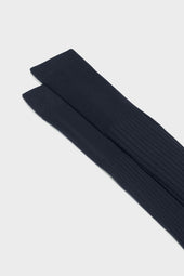 Calza Marcello 100 Cotone Biologico Tinta Unita