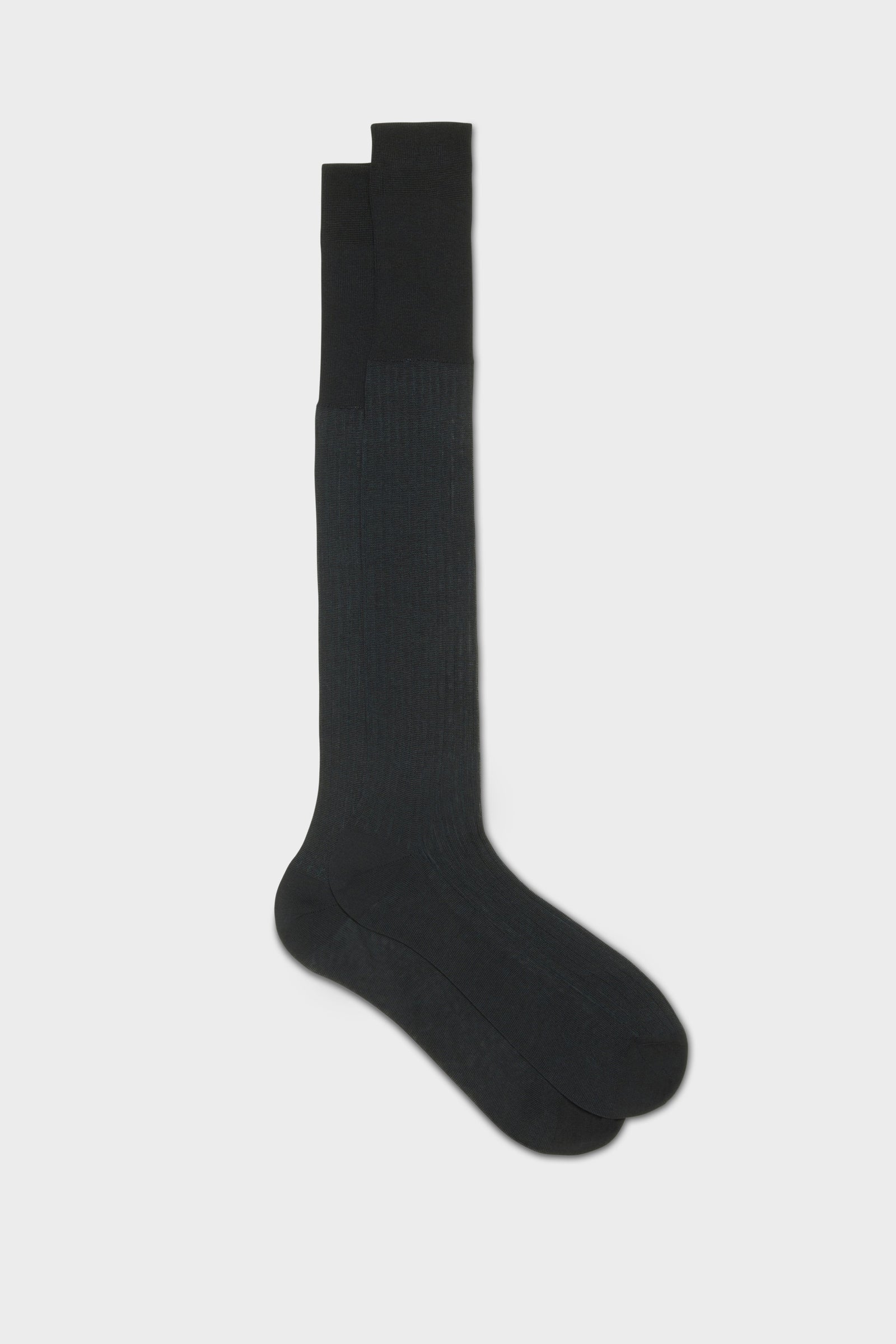 Calza Mario 100 Cotone Vanisee