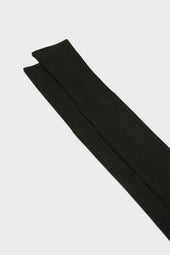 Calza Mario 100 Cotone Vanisee
