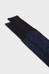 Calza Amleto 100 Cotone
