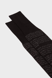 Calza Divina Commedia 100 Cotone