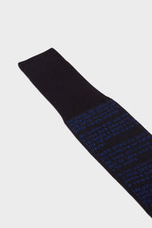 Calza Divina Commedia 100 Cotone