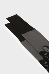 Calza Gioconda 100 Cotone