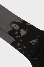 Calza Gioconda 100 Cotone