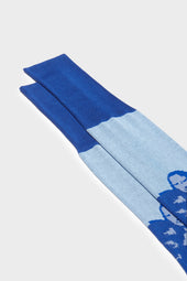 Calza Gioconda 100 Cotone