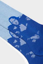 Calza Gioconda 100 Cotone