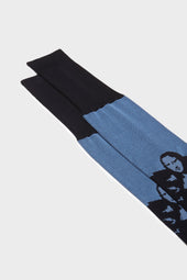 Calza Gioconda 100 Cotone