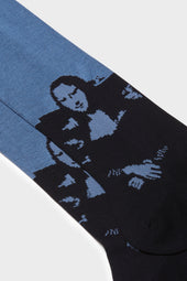 Calza Gioconda 100 Cotone