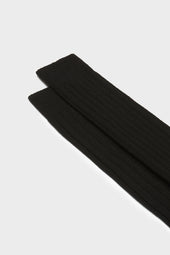 Calza Campidoglio 95 Cashmere 5 Nylon