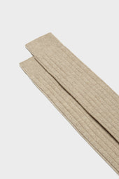 Calza Campidoglio 95 Cashmere 5 Nylon