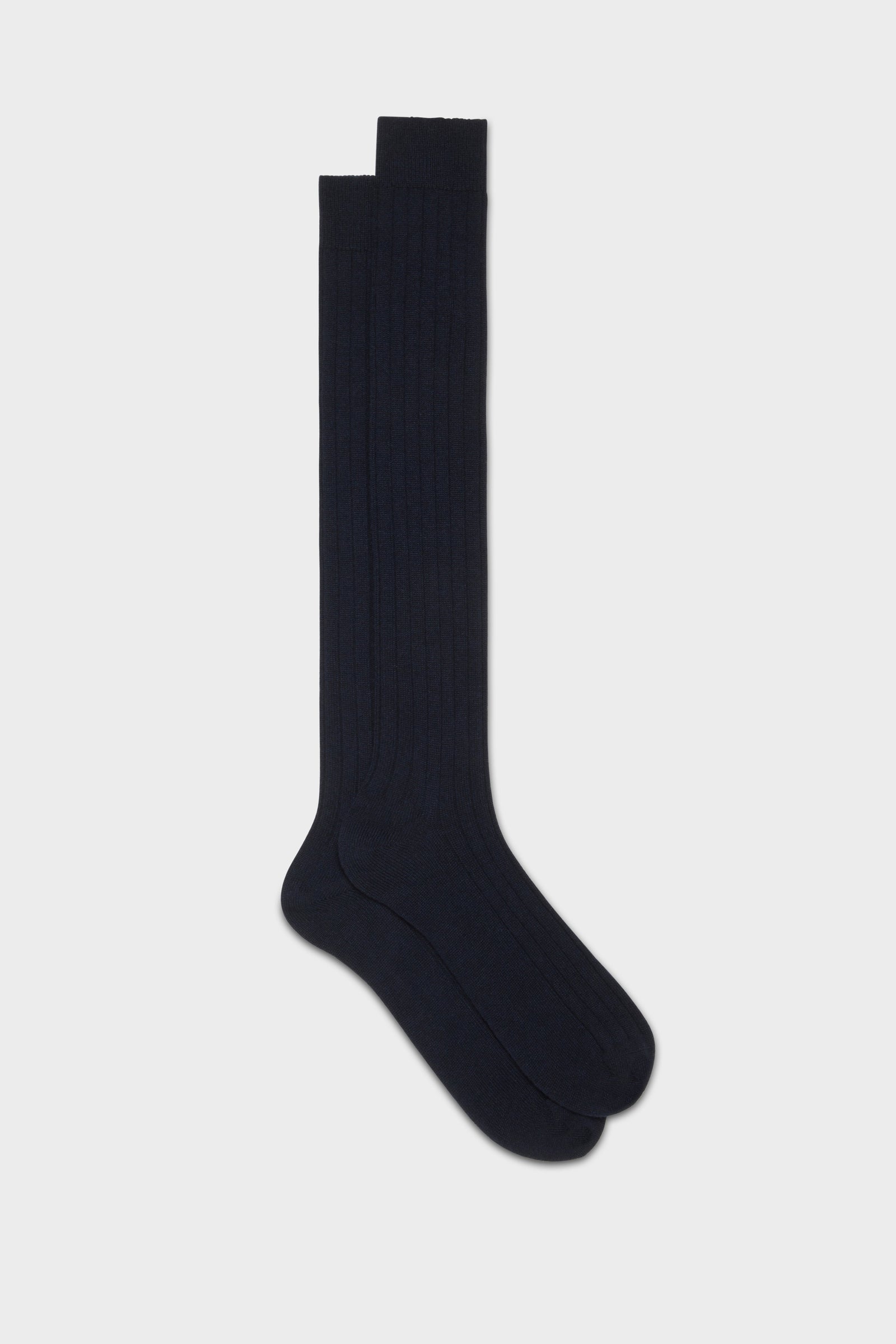 Calza Campidoglio 95 Cashmere 5 Nylon
