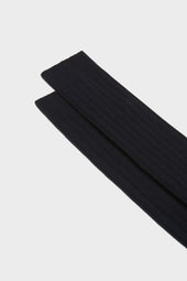 Calza Campidoglio 95 Cashmere 5 Nylon